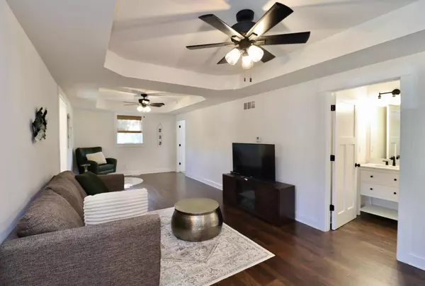 Delavan, WI 53115,216 N 5th STREET