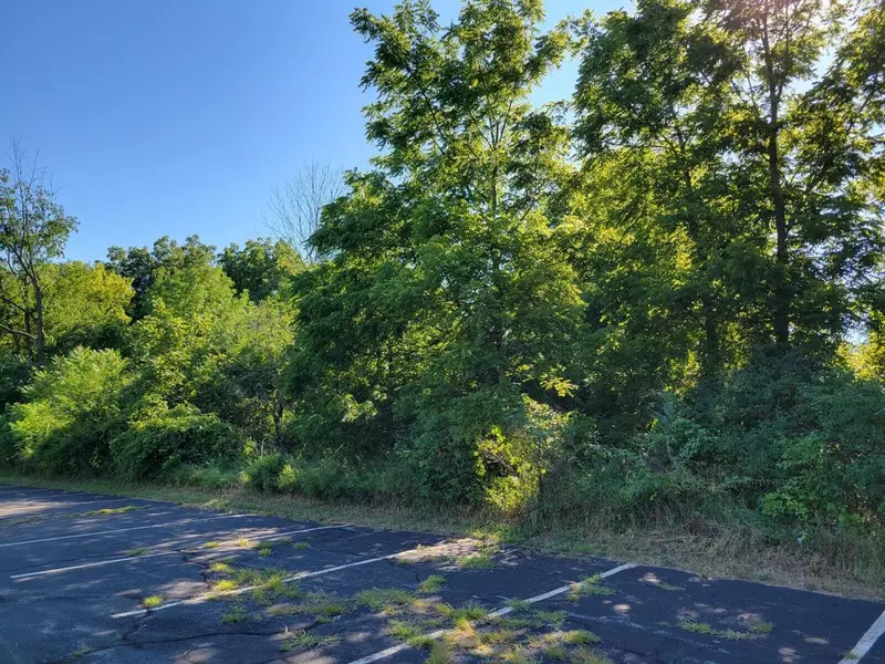 Lt1 CEDAR STREET, Lake Geneva, WI 53147