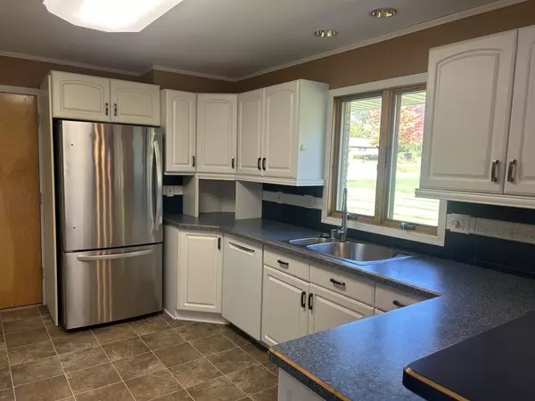 Brookfield, WI 53005,3500 Westwood DRIVE