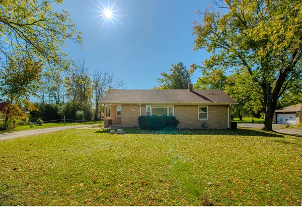 N72W17011 Good Hope ROAD, Menomonee Falls, WI 53051