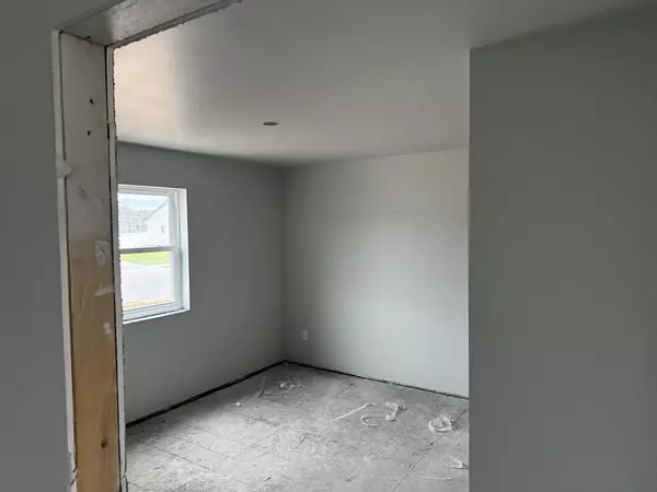 Holmen, WI 54636,1908 Arches DRIVE