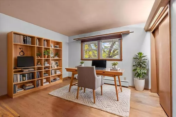 Adell, WI 53001,W7085 Hillside DRIVE