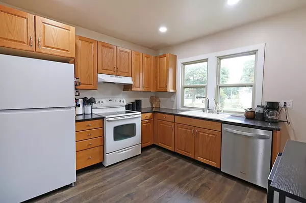 Sheboygan, WI 53083,2309 N 8th STREET