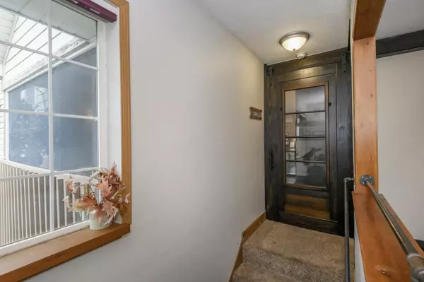 Delavan, WI 53115,513 Lawson School ROAD #8