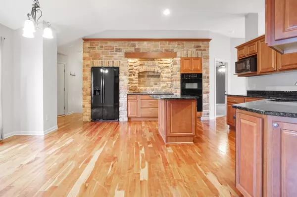 Oconomowoc, WI 53066,1840 La Belle Springs LANE