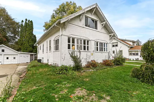 Elkhorn, WI 53121,232 W Winsor STREET