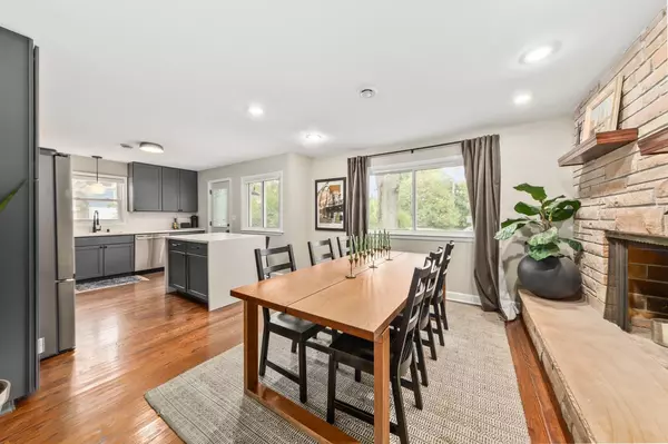 Brookfield, WI 53005,16935 Martha DRIVE