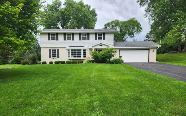 Brookfield, WI 53045,4355 Continental COURT