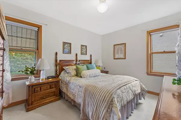 Milwaukee, WI 53220,3900 S 56th STREET