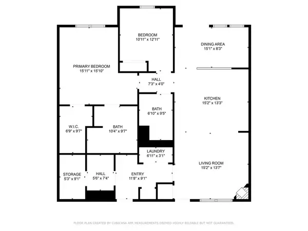 West Bend, WI 53095,1064 Harbor AVENUE