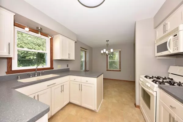 Cedarburg, WI 53012,W52N175 Fillmore AVENUE #177