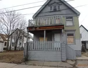 2920 N 20th STREET #2920-A, Milwaukee, WI 53206