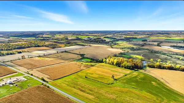 Lt0 MISSOURI ROAD, Marshall, WI 53559