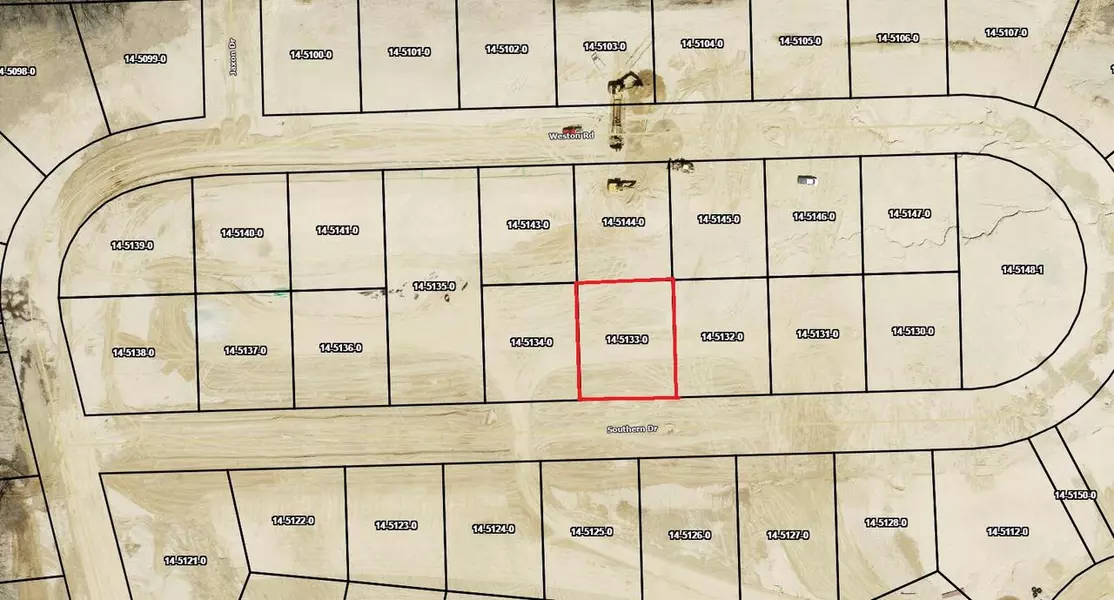 253 SOUTHERN DRIVE, Holmen, WI 54636