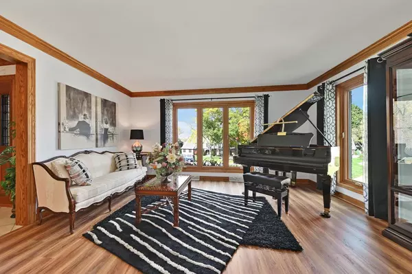 Brookfield, WI 53045,19775 Trilby COURT