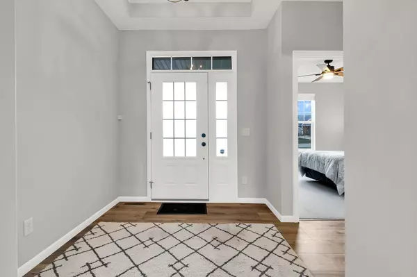 Menomonee Falls, WI 53051,N62W21743 Augusta PARKWAY