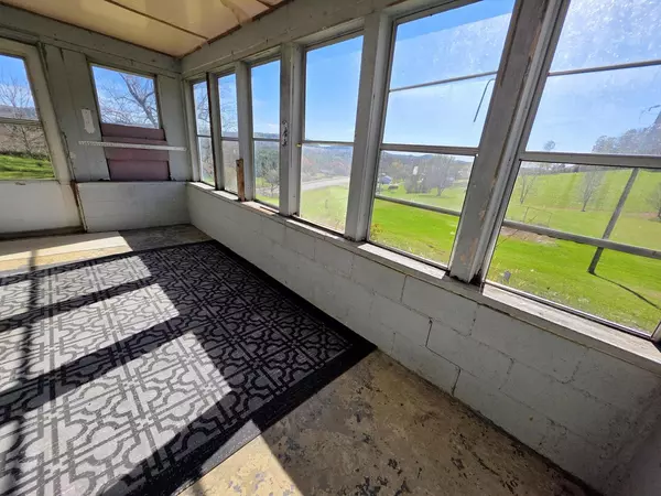 Ontario, WI 54651,213 Lower Ridge ROAD