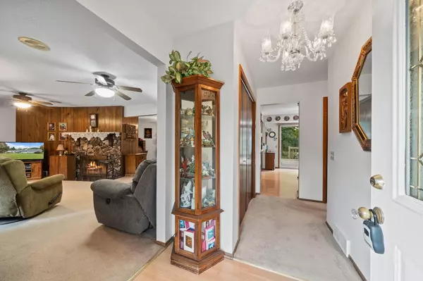 Delavan, WI 53115,3345 County Rd F S