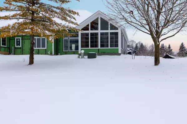 Sheboygan Falls, WI 53085,303 Fairway Meadows LANE