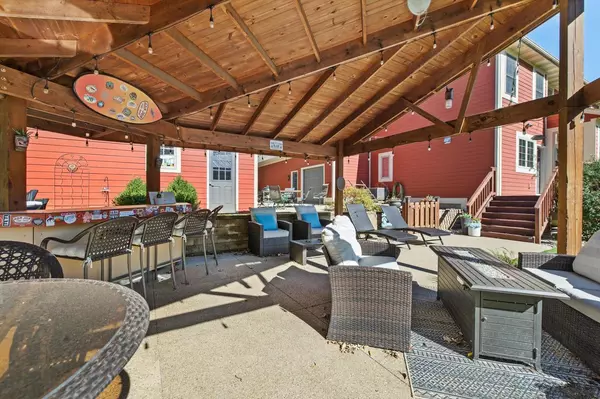 Kenosha, WI 53142,5009 83rd STREET