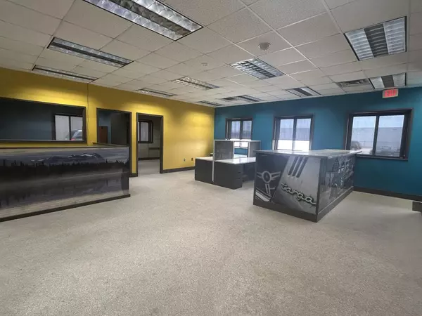 La Crosse, WI 54603,63 KRAFT STREET