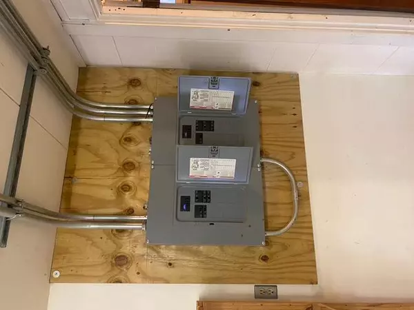 Fort Atkinson, WI 53538,38 E Rockwell AVENUE