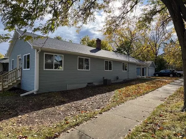 Janesville, WI 53546,1221 Drake STREET