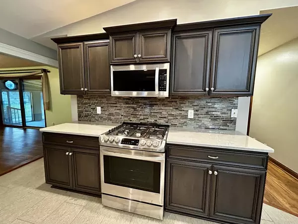 Waterford, WI 53185,7850 Scenic View DRIVE