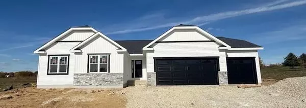 Jefferson, WI 53549,851 Golf DRIVE