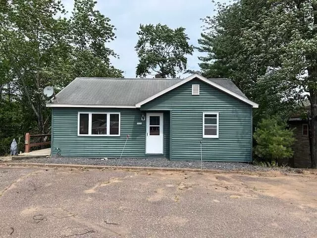 5076 State Highway 70, Eagle River, WI 54521