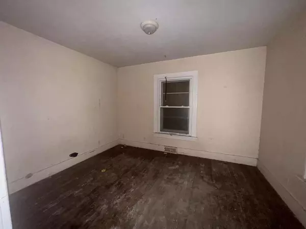 Racine, WI 53404,2415 Prospect STREET