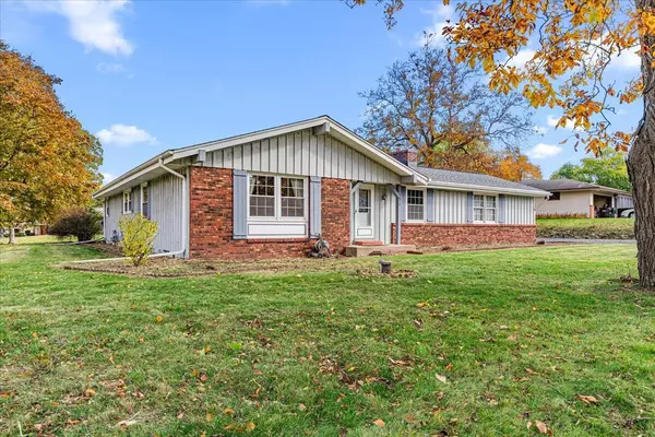 New Berlin, WI 53146,5810 S Balmoral DRIVE