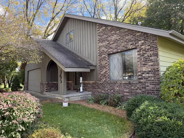 Fort Atkinson, WI 53538,1103 Laurie DRIVE