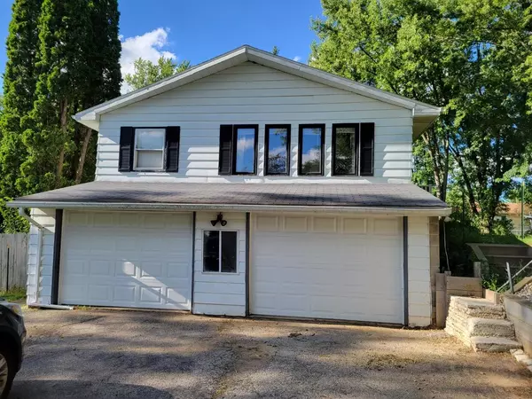 4634 County Road B, Oregon, WI 53575