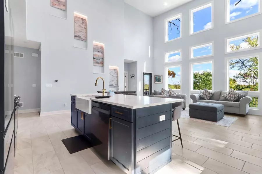 317 Crocus STREET, Williams Bay, WI 53191