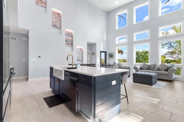 317 Crocus STREET, Williams Bay, WI 53191