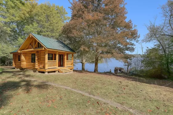 Watertown, WI 53094,N8002 County Road A