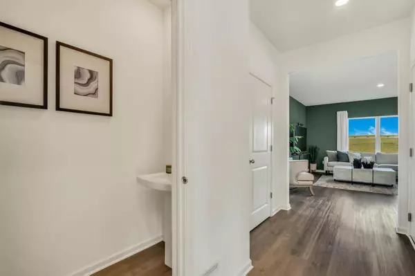 Mount Pleasant, WI 53403,7039 Oakmont ROAD