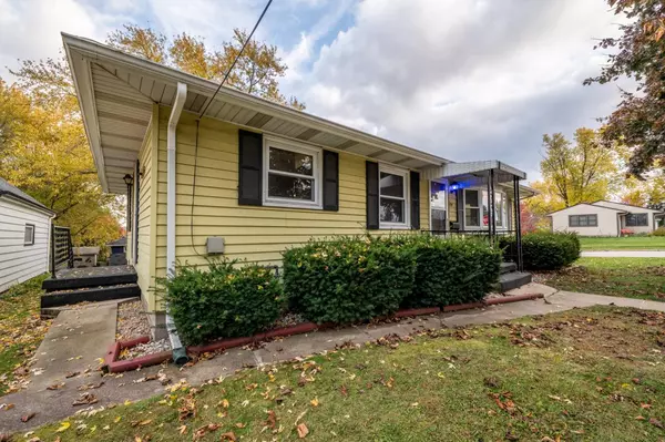 Hartford, WI 53027,534 Cedar STREET