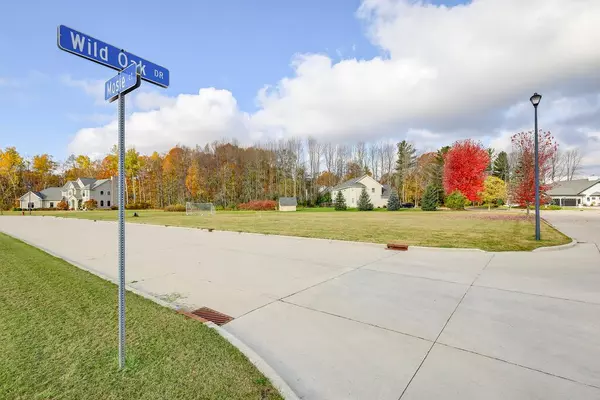 Lt27 MOSIE COURT, Manitowoc, WI 54220