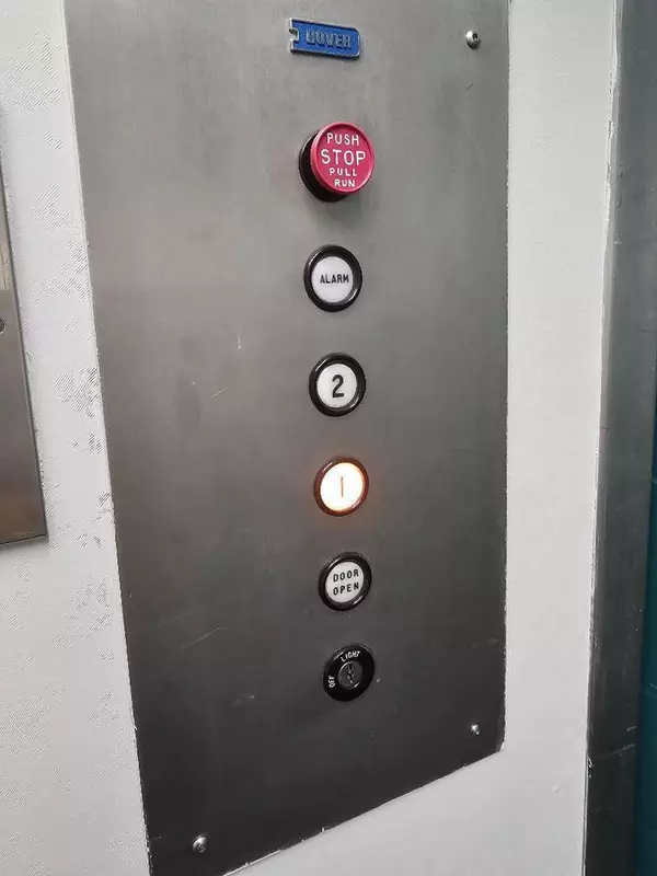 Mount Pleasant, WI 53406,6214 Washington AVENUE #C16