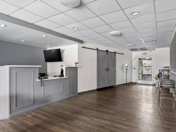 Manitowoc, WI 54220,908 Washington STREET