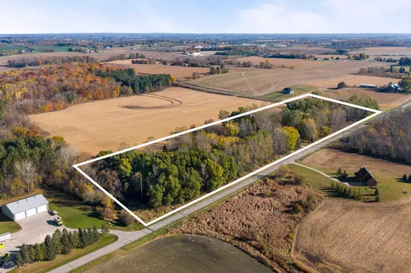 Campbellsport, WI 53010,5954 Mohawk ROAD