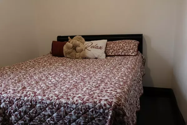 Milwaukee, WI 53215,3107-3109 W Scott STREET