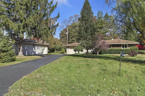 33820 Oriole CIRCLE, Burlington, WI 53105