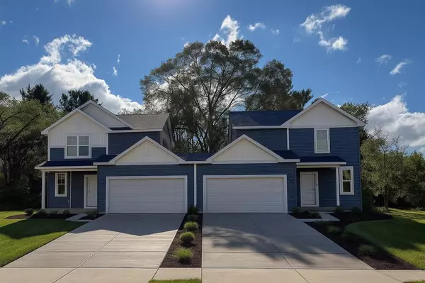 Whitewater, WI 53190,1589 Meadowview COURT