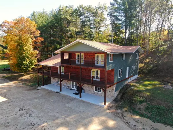 Cazenovia, WI 53924,26378 Drake LANE #26350