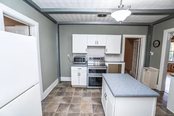 West Bend, WI 53095,507 S Main STREET #507A