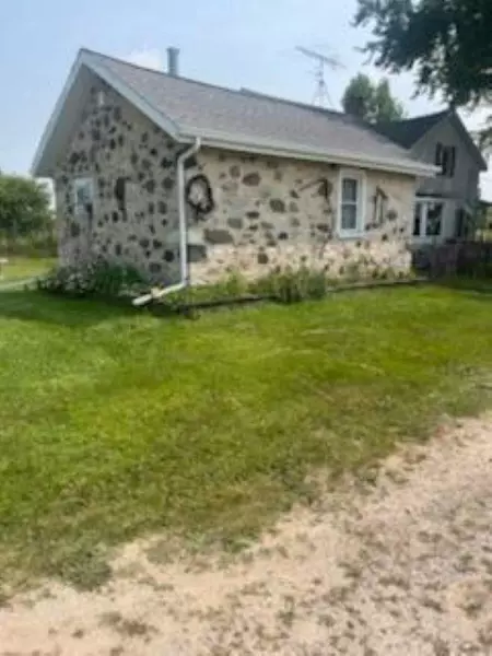 24020 Fish And Game ROAD, Kiel, WI 53042