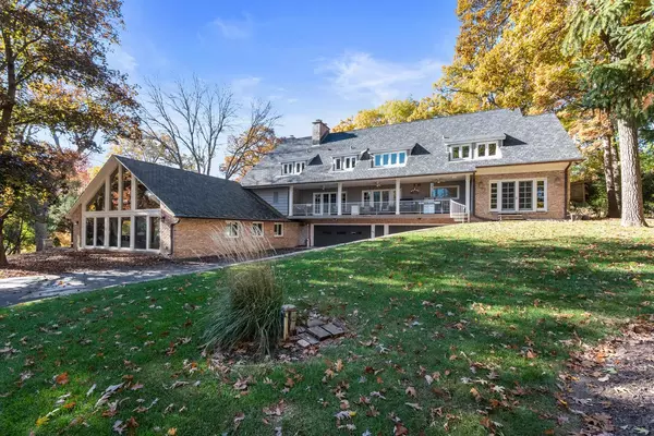 Elm Grove, WI 53122,14220 Hillside ROAD